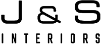 logo alt test